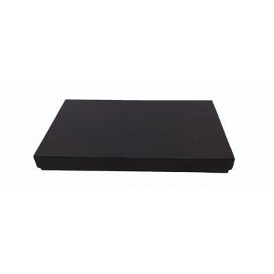 Corporate Gift Box - Black